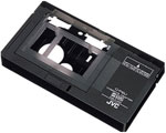  vhs-compact