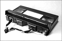   vhs