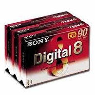  digital8