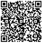 qr- 