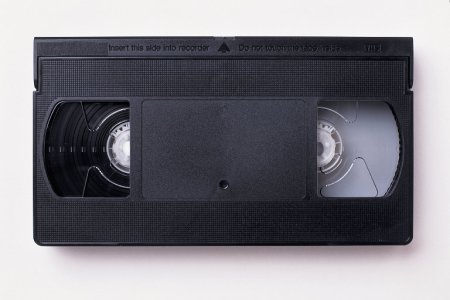   ntsc