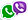 viber  