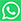 viber  