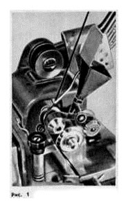  16 
