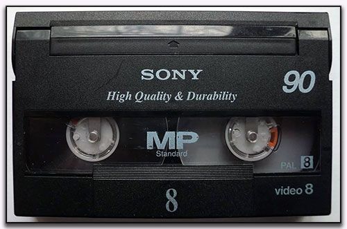  MP