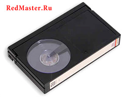   betamax