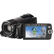  canon 