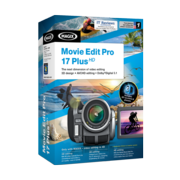 magix 17