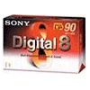 digital8