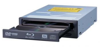  blu-ray