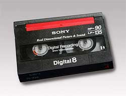  digital8