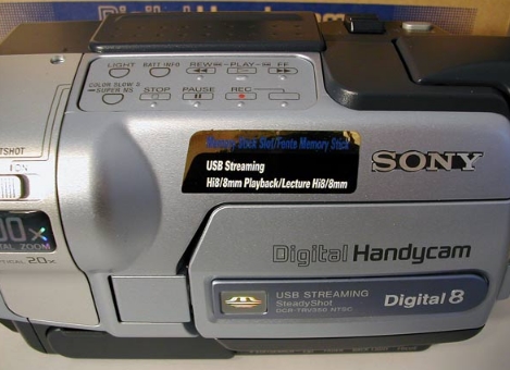    digital8