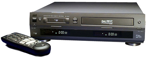 mini-dv