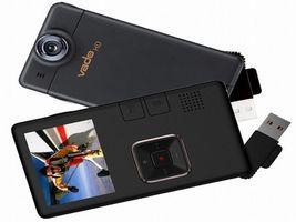  vado hd  