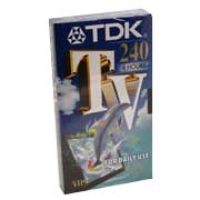  vhs