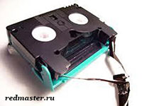  mini-dv