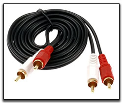 RCA 