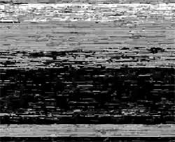  vhs